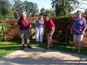 Petanque Loksbergen 031