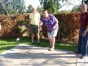 Petanque Loksbergen 033