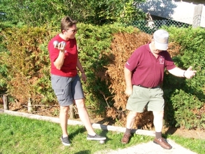 Petanque Loksbergen 035