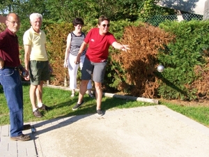 Petanque Loksbergen 037