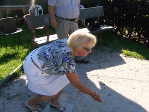 Petanque Loksbergen 039