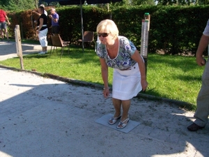 Petanque Loksbergen 040