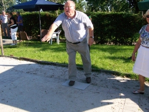 Petanque Loksbergen 041