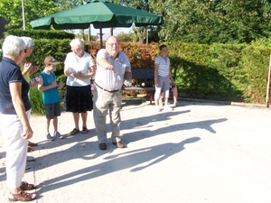 Petanque Loksbergen 042