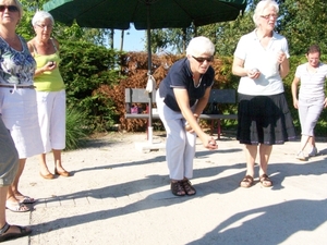 Petanque Loksbergen 043