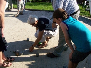 Petanque Loksbergen 044