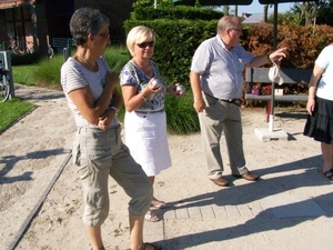 Petanque Loksbergen 047