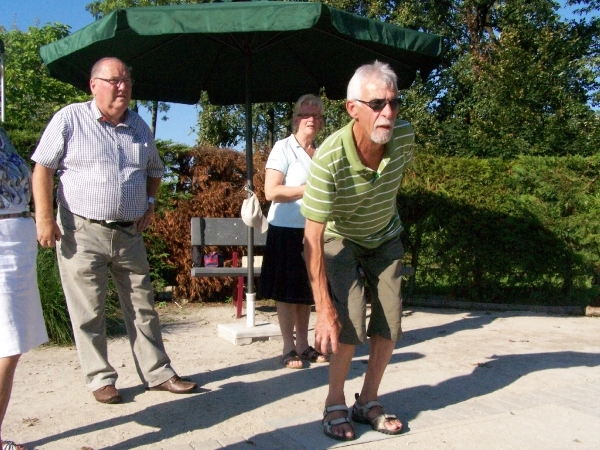 Petanque Loksbergen 048