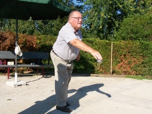 Petanque Loksbergen 049