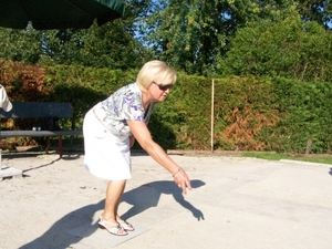 Petanque Loksbergen 050