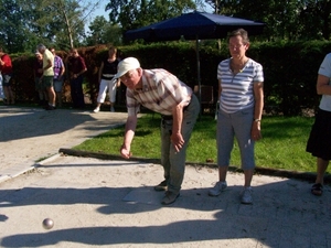 Petanque Loksbergen 052