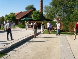 Petanque Loksbergen 053