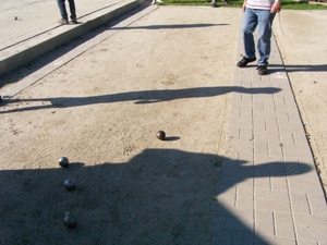 Petanque Loksbergen 054