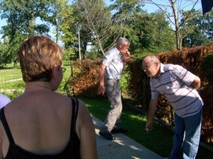 Petanque Loksbergen 055