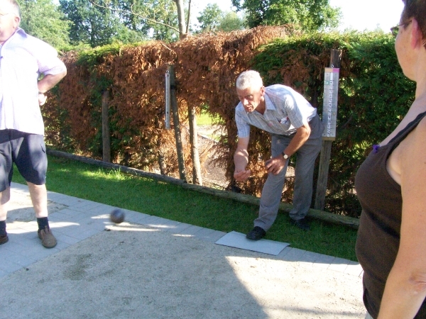 Petanque Loksbergen 057