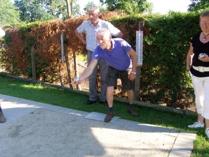 Petanque Loksbergen 058