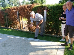 Petanque Loksbergen 059