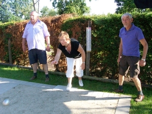 Petanque Loksbergen 060