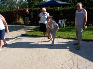 Petanque Loksbergen 061