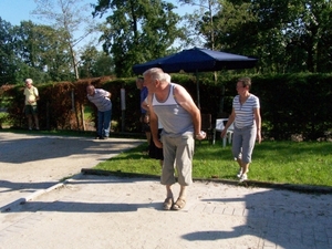 Petanque Loksbergen 062