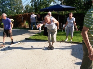 Petanque Loksbergen 063