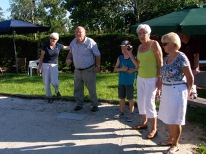 Petanque Loksbergen 065