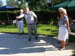 Petanque Loksbergen 066