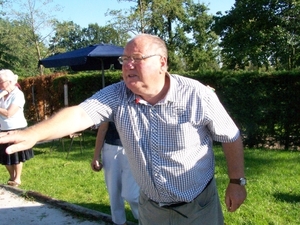 Petanque Loksbergen 067