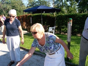 Petanque Loksbergen 068