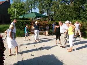 Petanque Loksbergen 070