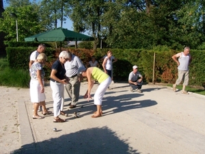 Petanque Loksbergen 071