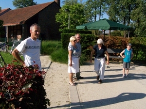 Petanque Loksbergen 072