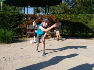 Petanque Loksbergen 073