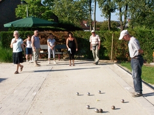 Petanque Loksbergen 074