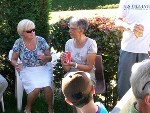 Petanque Loksbergen 076