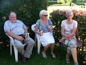 Petanque Loksbergen 077