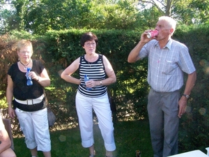 Petanque Loksbergen 079