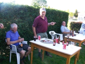 Petanque Loksbergen 083