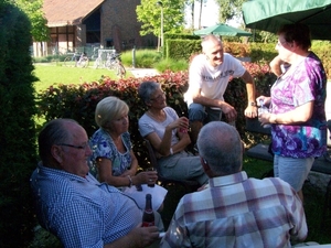 Petanque Loksbergen 086