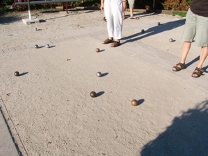 Petanque Loksbergen 090