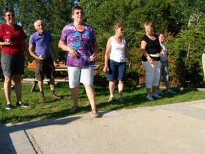 Petanque Loksbergen 091