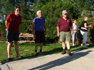 Petanque Loksbergen 092