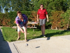 Petanque Loksbergen 093