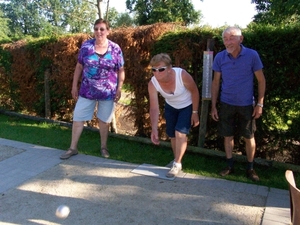 Petanque Loksbergen 094