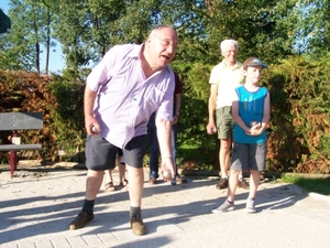 Petanque Loksbergen 095