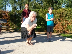 Petanque Loksbergen 097