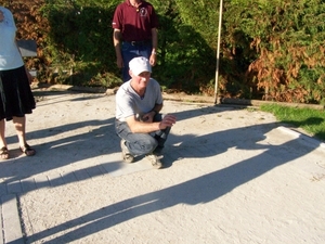 Petanque Loksbergen 098