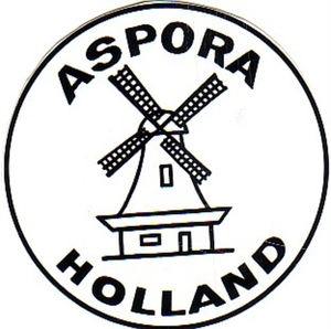 aspora logo