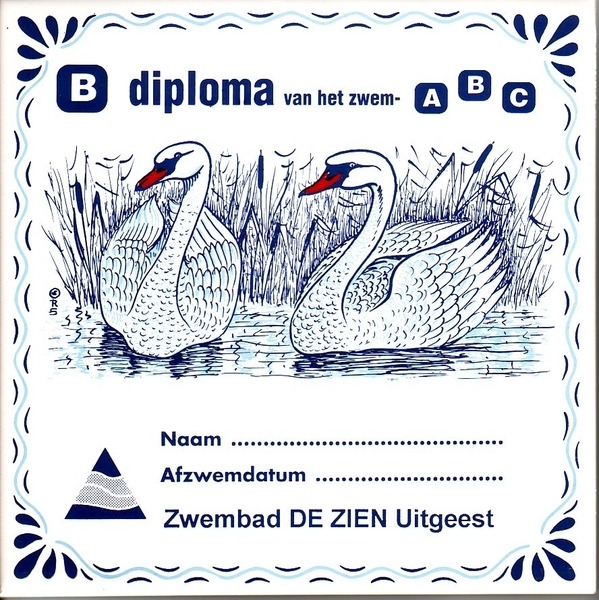 bzwaan