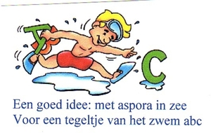 goed idee 2